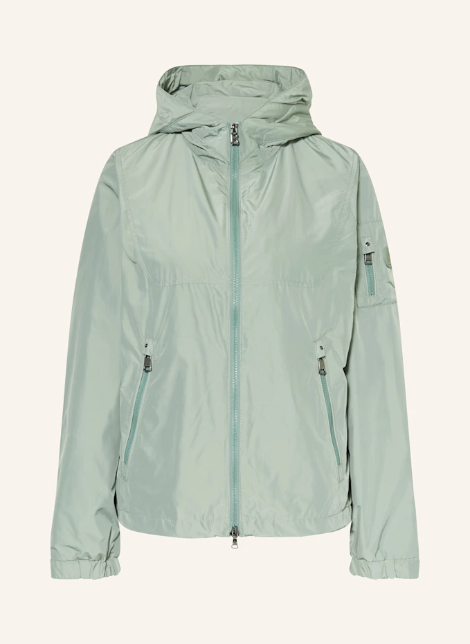 BOGNER BOGNER Jacke ZAFINA