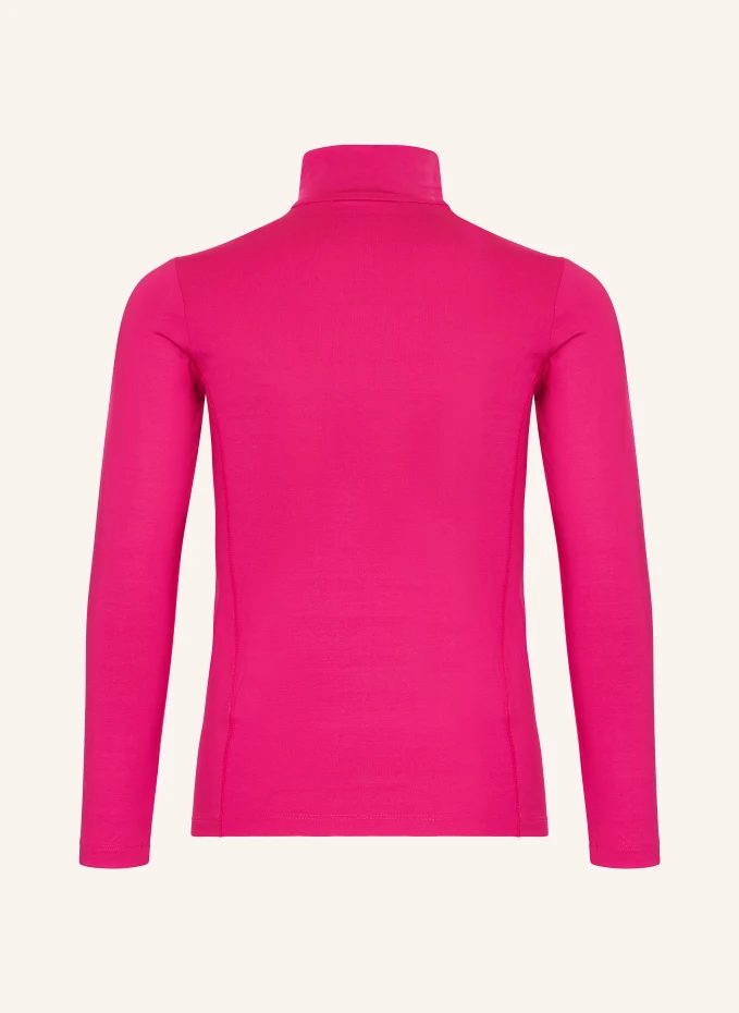 BOGNER BOGNER Midlayer IDAKIDS