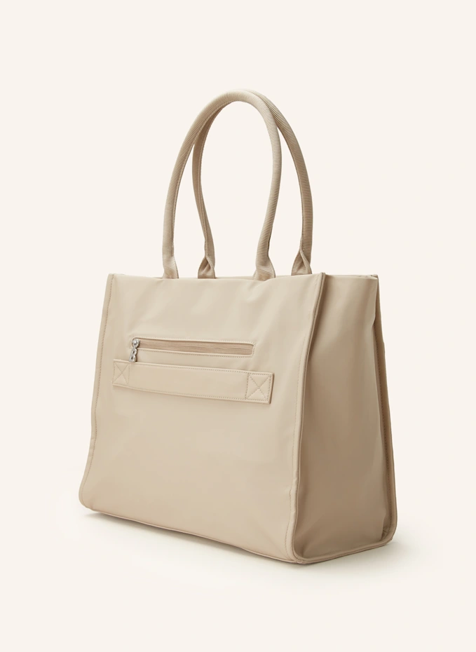 BOGNER BOGNER Shopper KLOSTERS MAYLIN