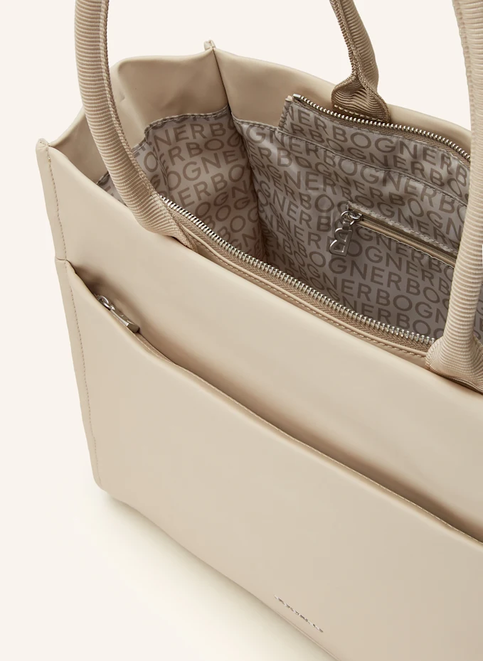 BOGNER BOGNER Shopper KLOSTERS MAYLIN