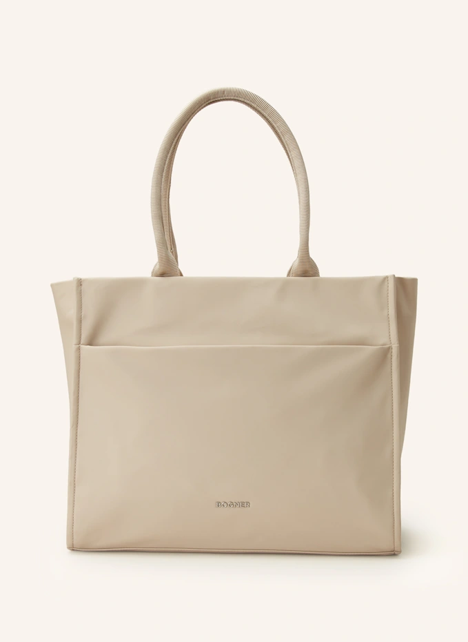 BOGNER BOGNER Shopper KLOSTERS MAYLIN