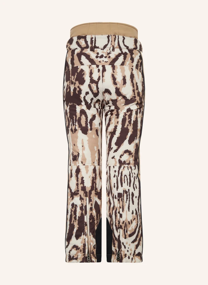 BOGNER BOGNER Skihose TILDE-TKIDS