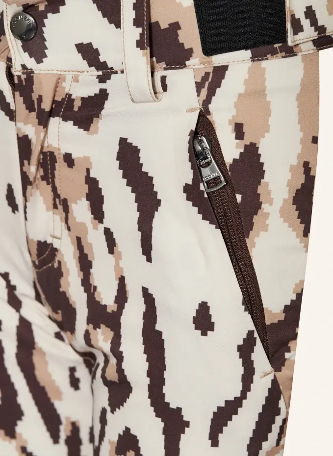 BOGNER BOGNER Skihose TILDE-TKIDS