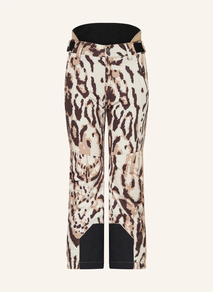 BOGNER BOGNER Skihose TILDE-TKIDS
