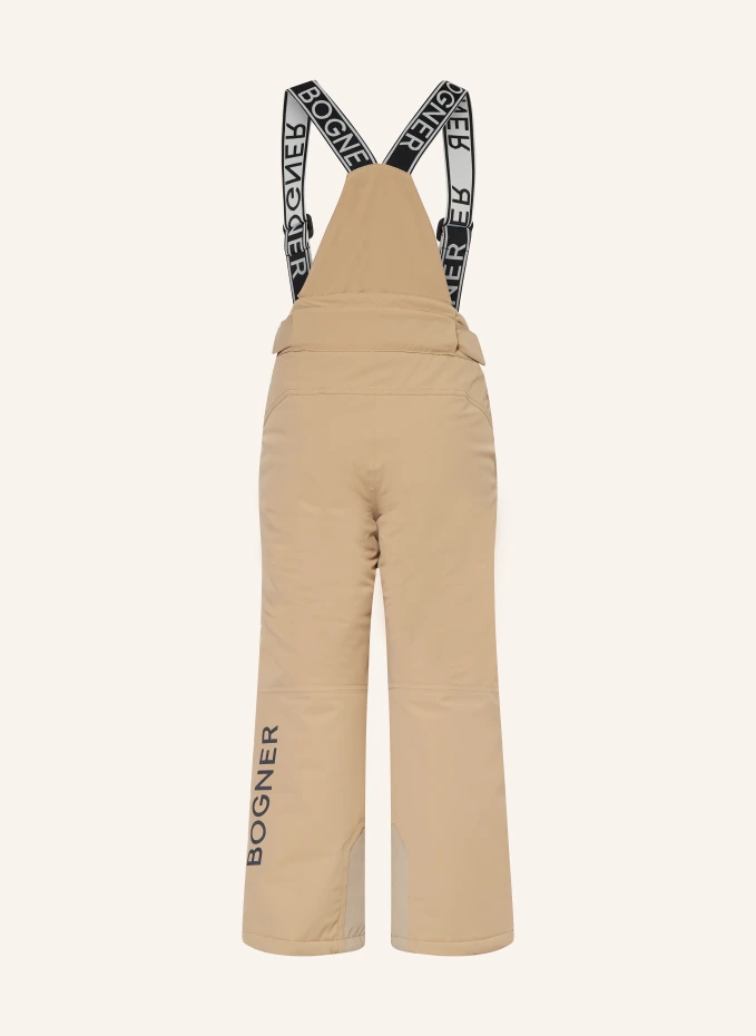 BOGNER BOGNER Skihose YUKI-TKIDS