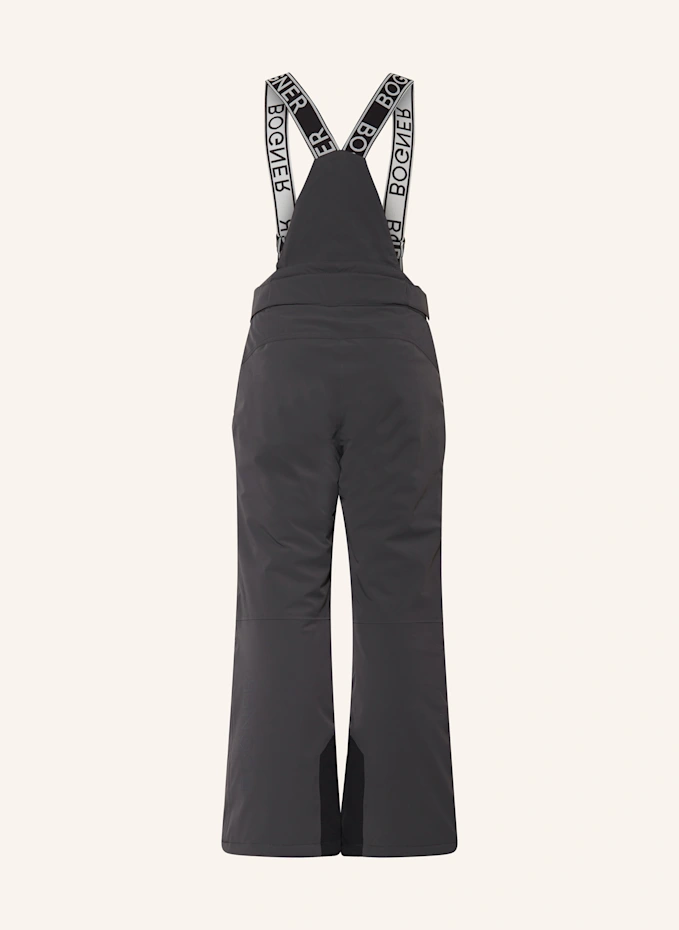 BOGNER BOGNER Skihose YUKI-TKIDS
