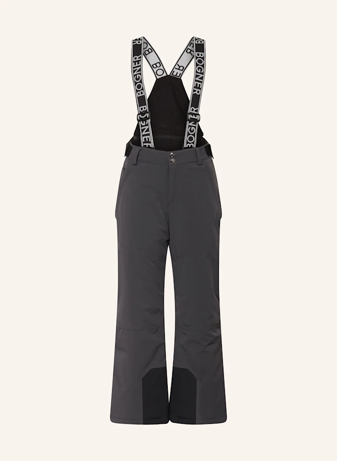 BOGNER BOGNER Skihose YUKI-TKIDS
