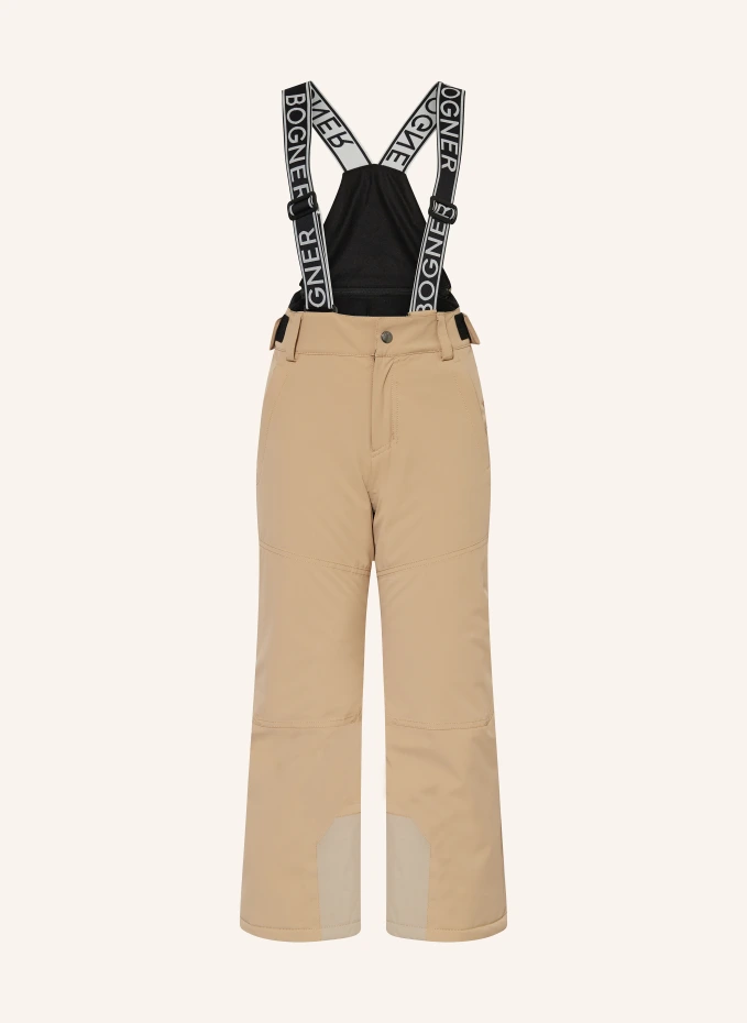 BOGNER BOGNER Skihose YUKI-TKIDS