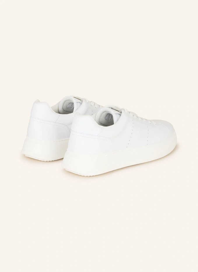 BOGNER BOGNER Sneaker MILAN