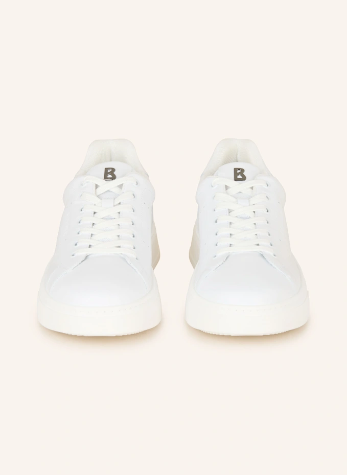 BOGNER BOGNER Sneaker MILAN