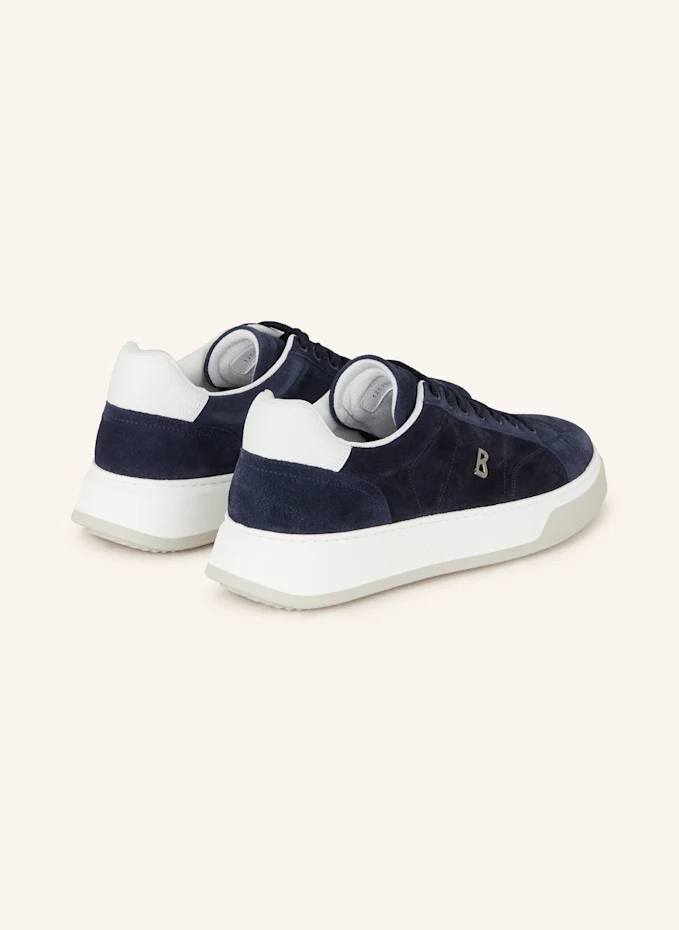 BOGNER BOGNER Sneaker MILAN