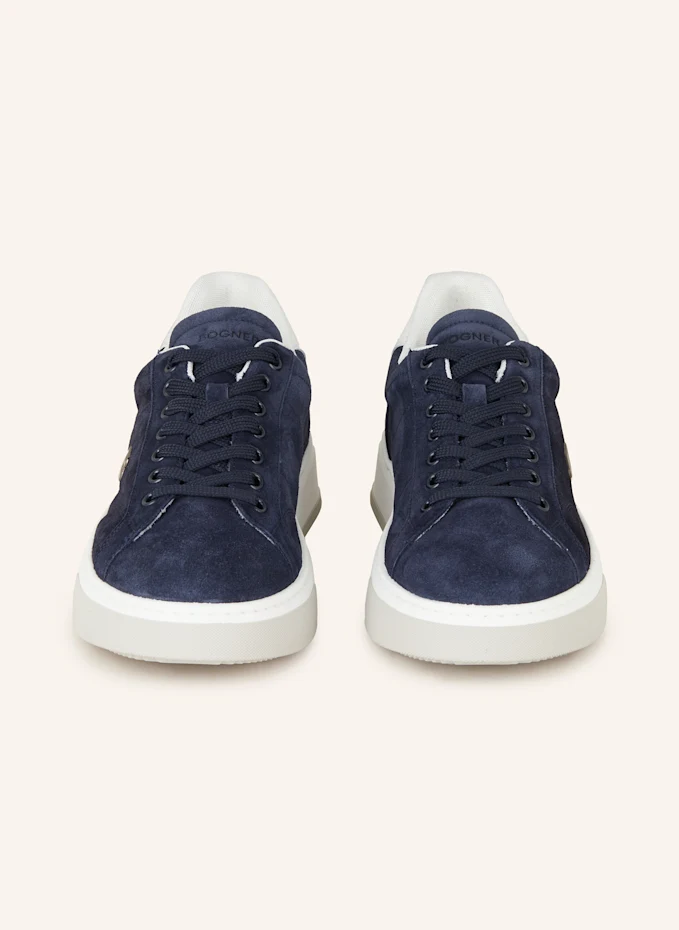 BOGNER BOGNER Sneaker MILAN