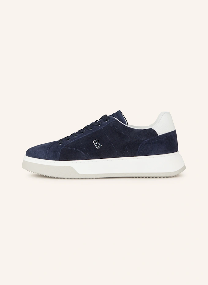 BOGNER BOGNER Sneaker MILAN