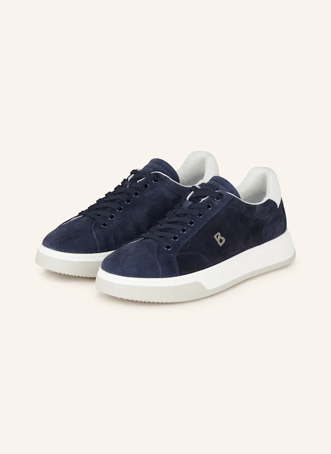 BOGNER BOGNER Sneaker MILAN