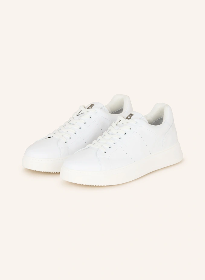 BOGNER BOGNER Sneaker MILAN