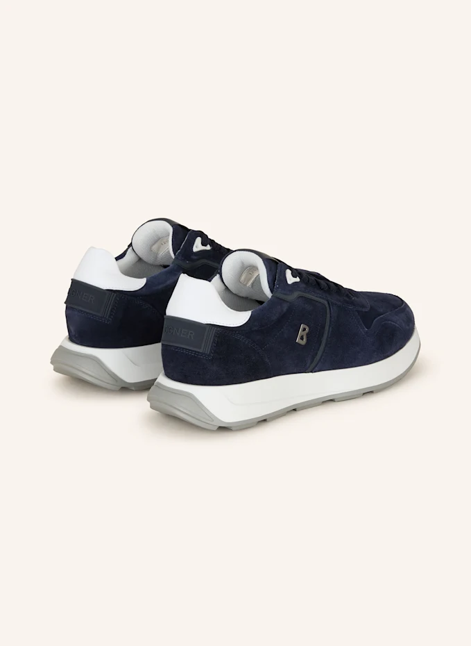BOGNER BOGNER Sneaker MUNICH 2