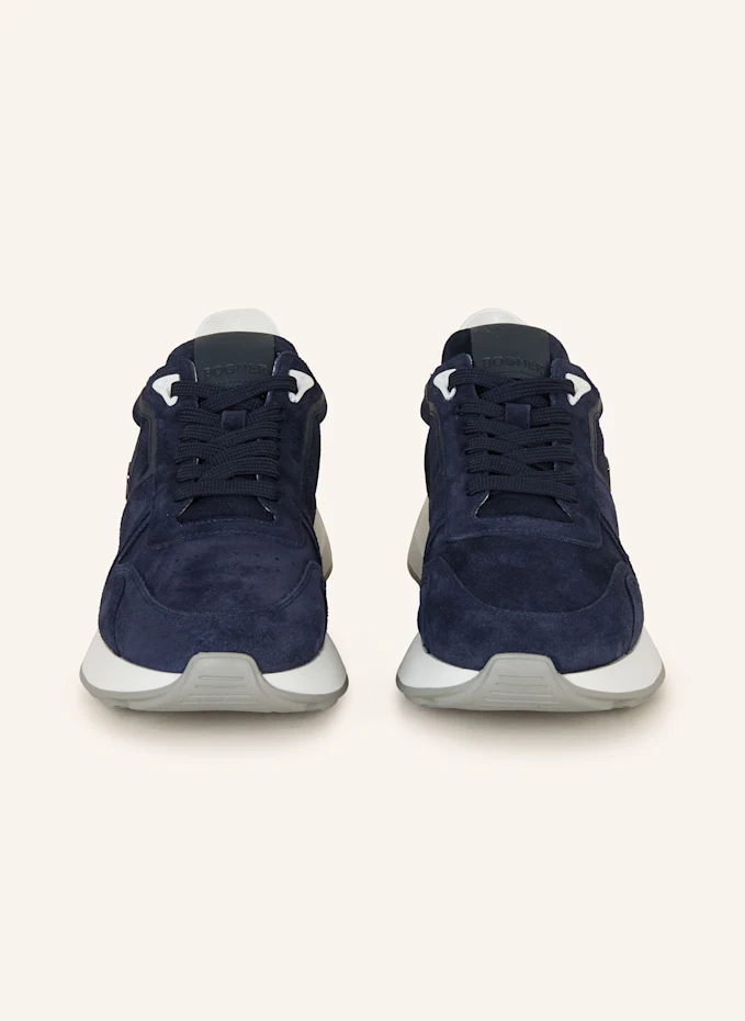 BOGNER BOGNER Sneaker MUNICH 2