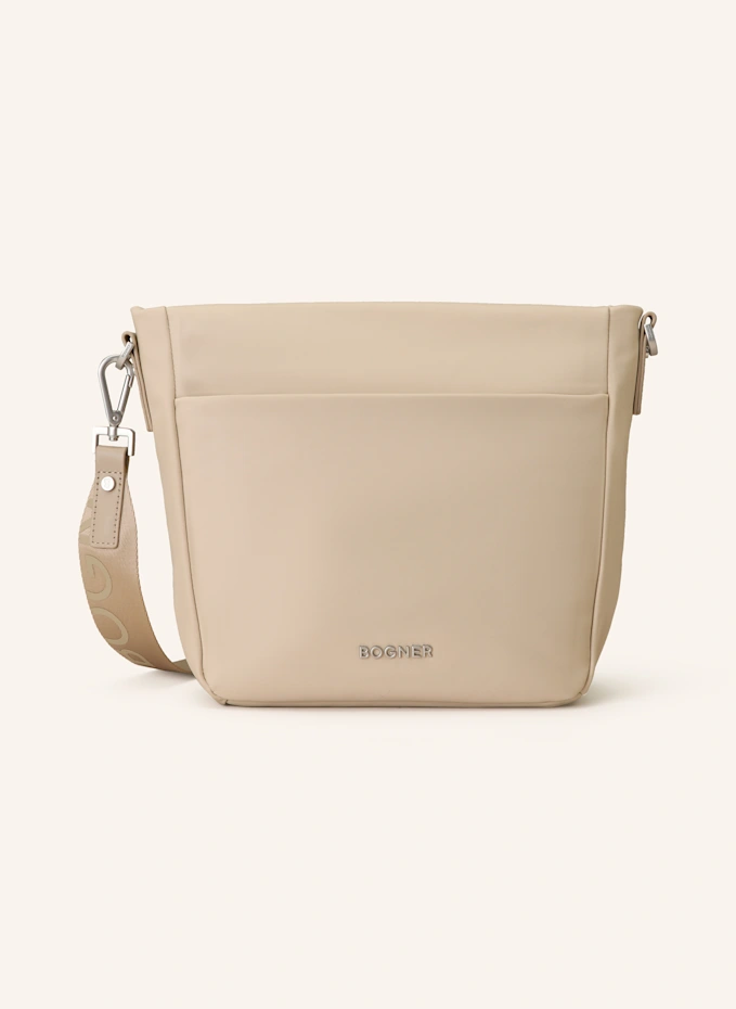 BOGNER BOGNER Umhängetasche KLOSTERS JUNA