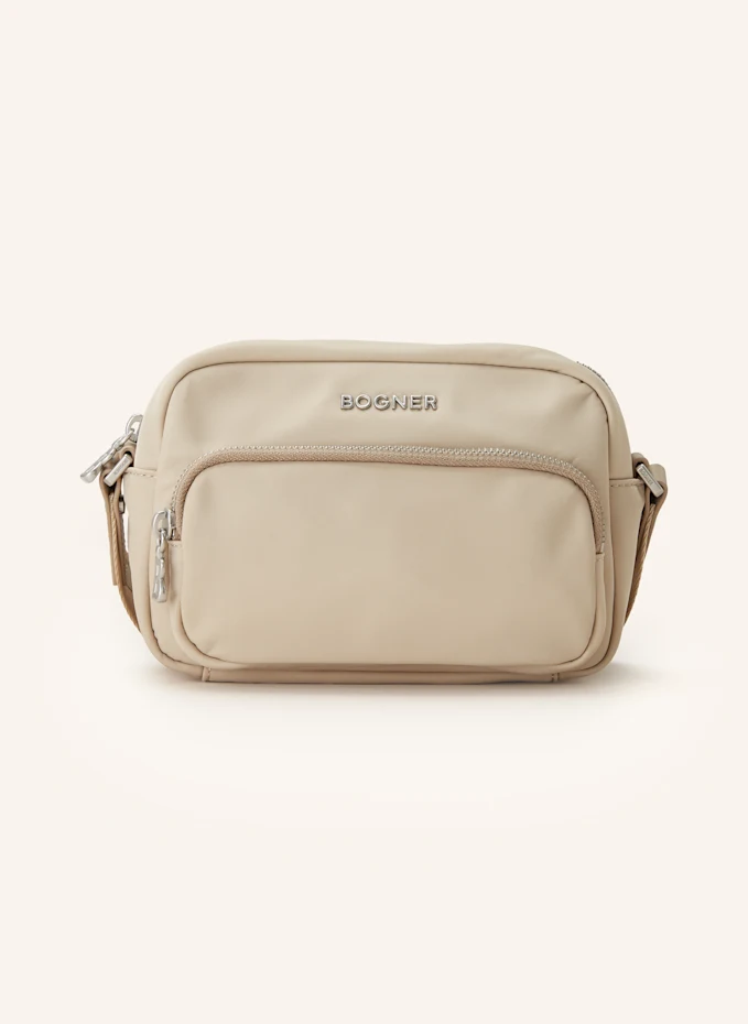 BOGNER BOGNER Umhängetasche KLOSTERS LIDIA