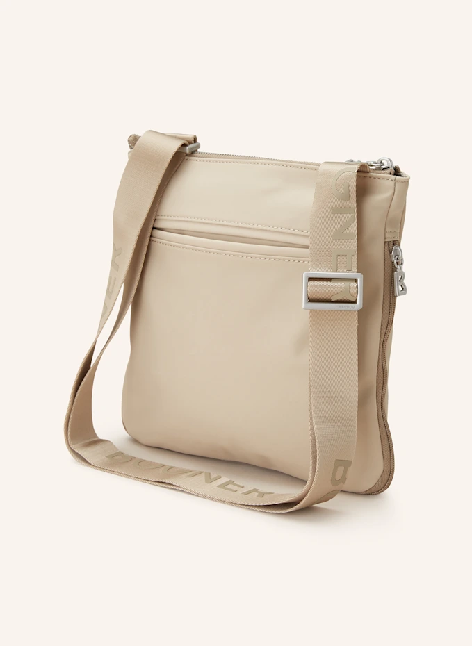 BOGNER BOGNER Umhängetasche KLOSTERS SERENA