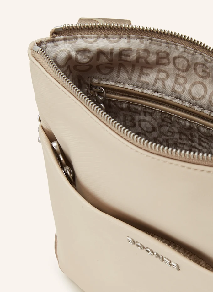 BOGNER BOGNER Umhängetasche KLOSTERS SERENA