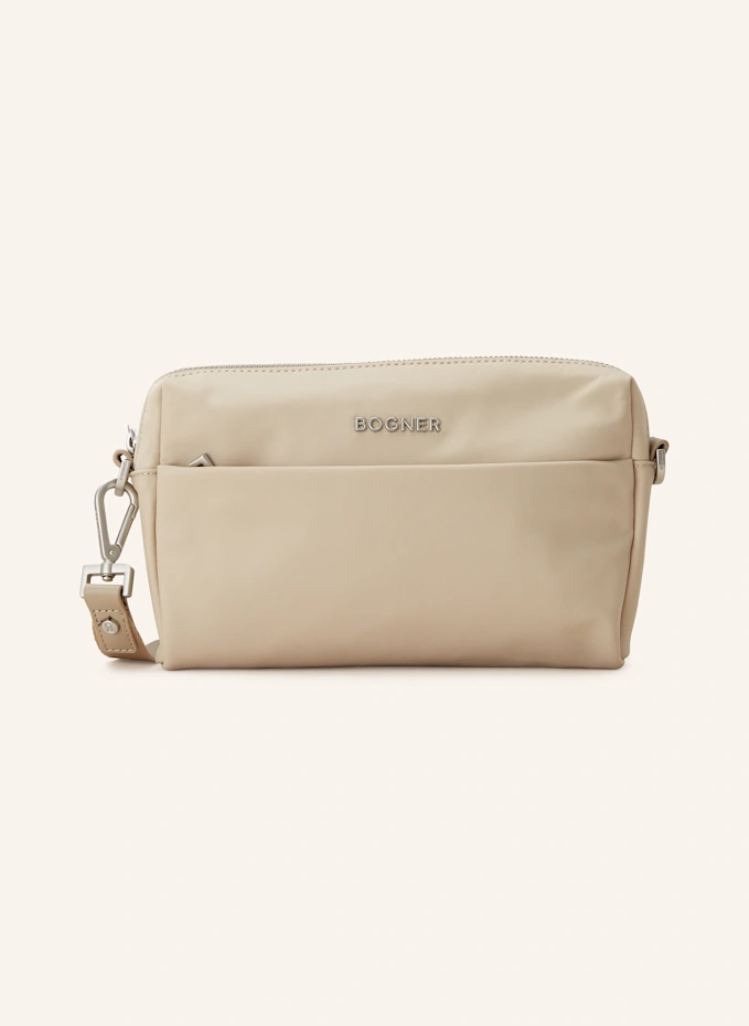 BOGNER BOGNER Umhängetasche KLOSTERS SITA