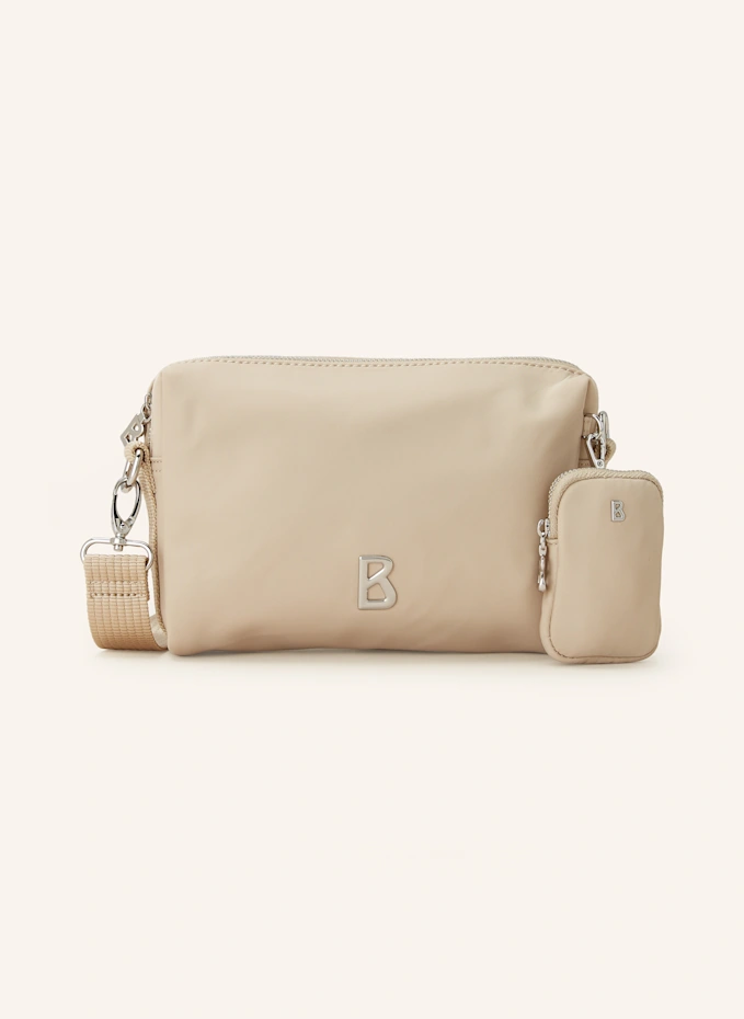 BOGNER BOGNER Umhängetasche VERBIER PLAY MINI