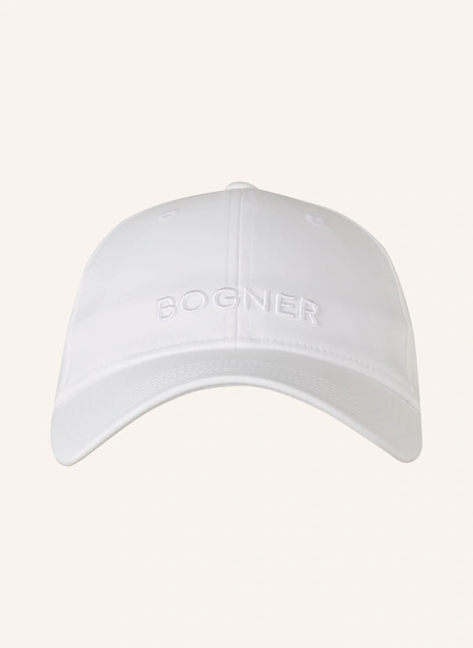 BOGNER BOGNER Visor-Cap JOSHI