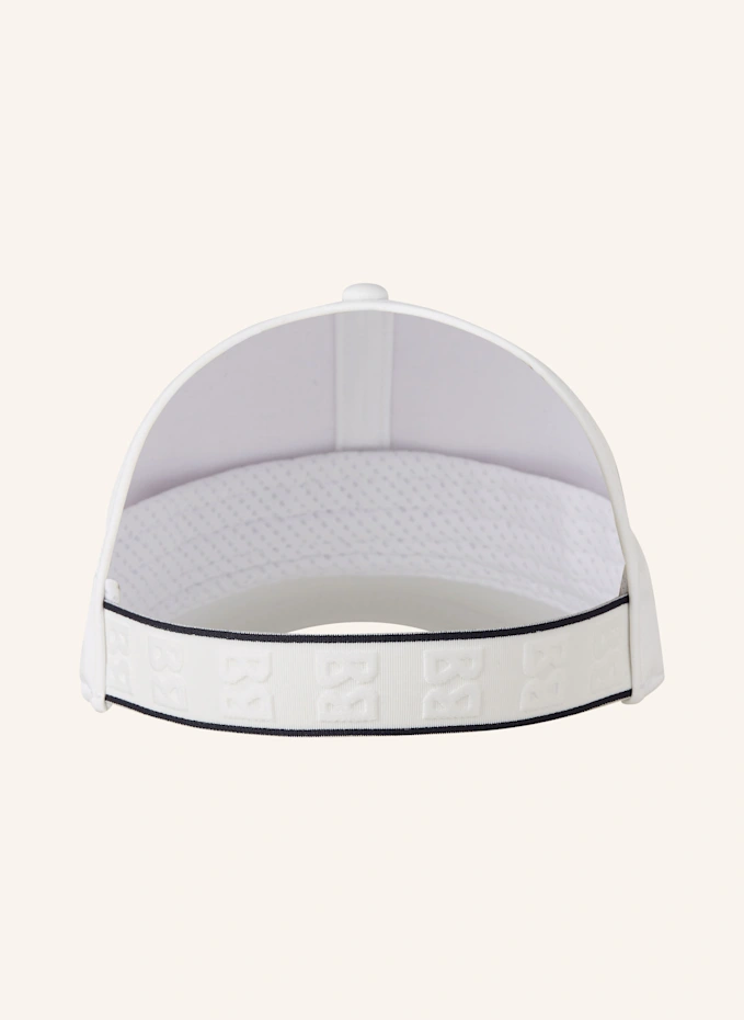 BOGNER BOGNER Visor-Cap JOSHI