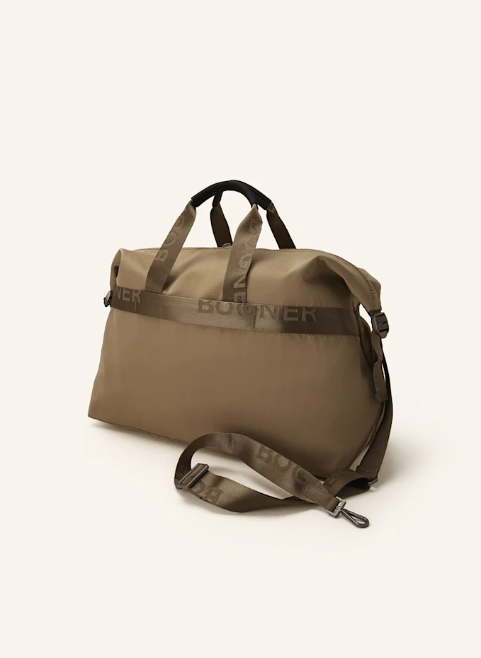 BOGNER BOGNER Weekender ALLORA EWALD