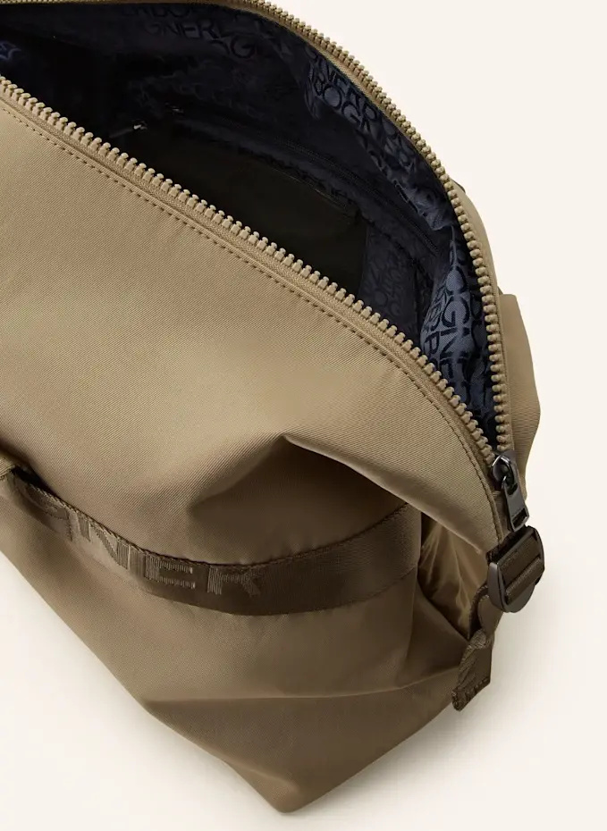 BOGNER BOGNER Weekender ALLORA EWALD