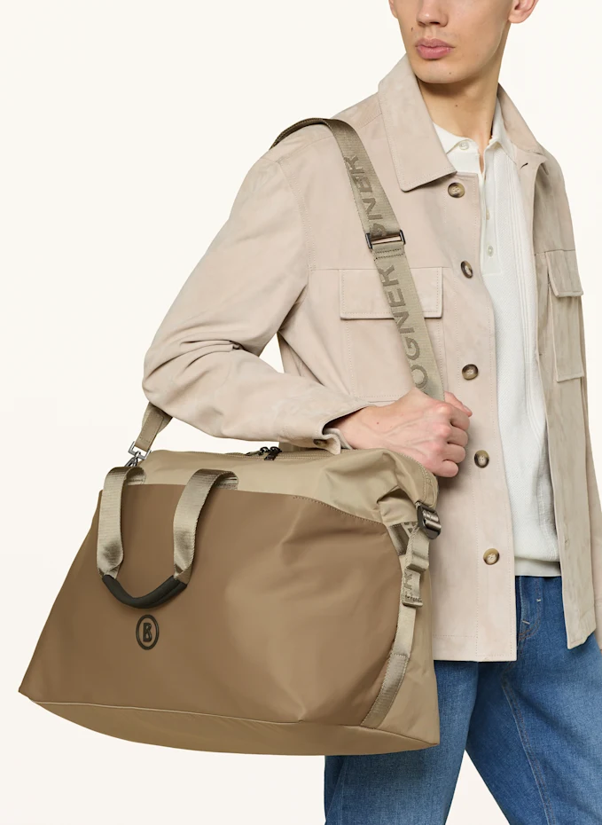 BOGNER BOGNER Weekender ALLORA EWALD