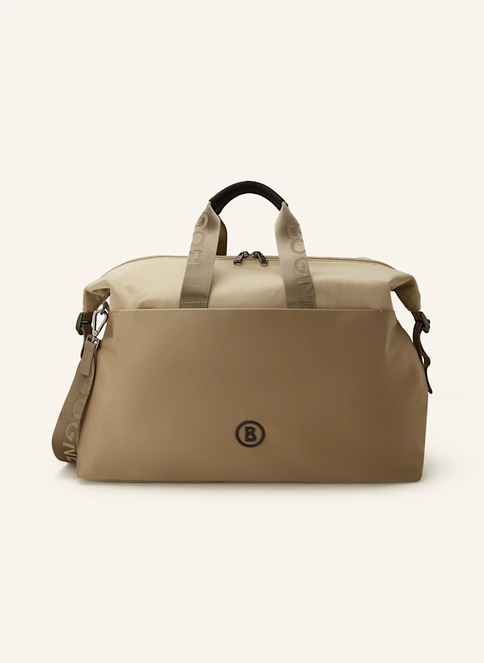 BOGNER BOGNER Weekender ALLORA EWALD
