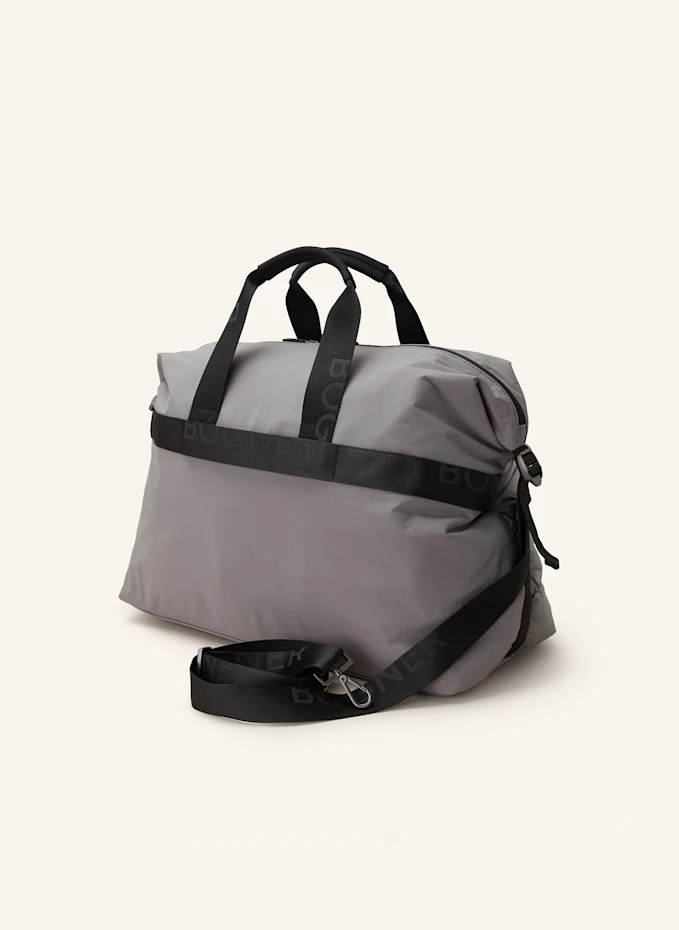 BOGNER BOGNER Weekender MONARCH EWALD