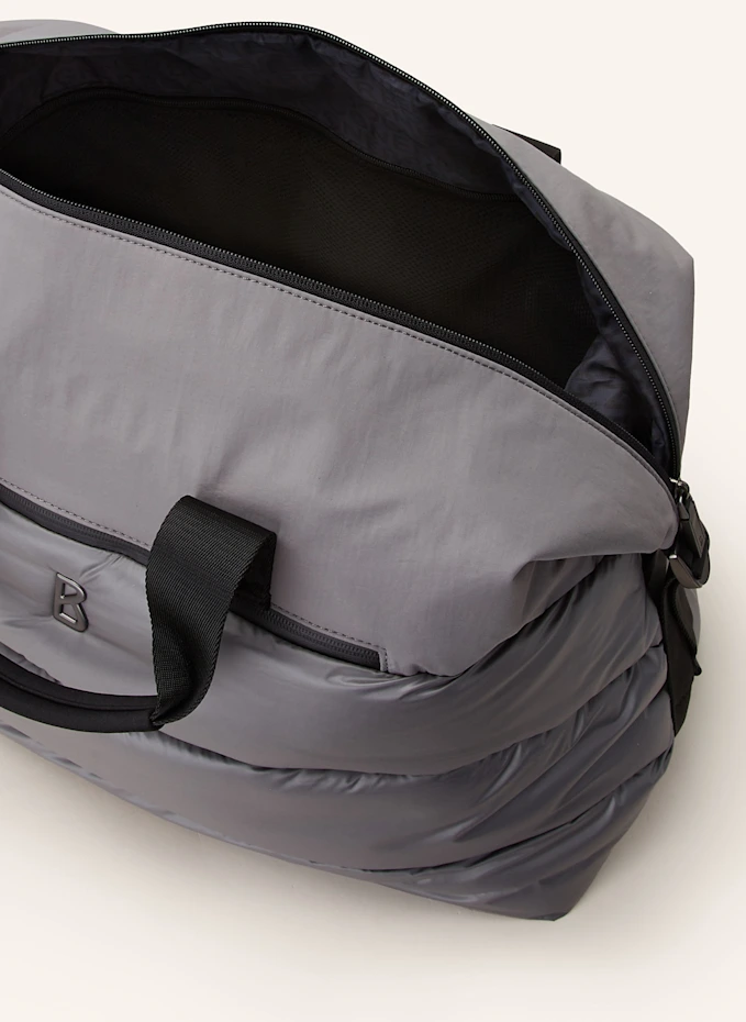 BOGNER BOGNER Weekender MONARCH EWALD