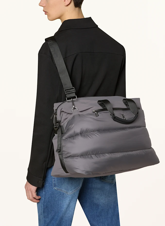 BOGNER BOGNER Weekender MONARCH EWALD