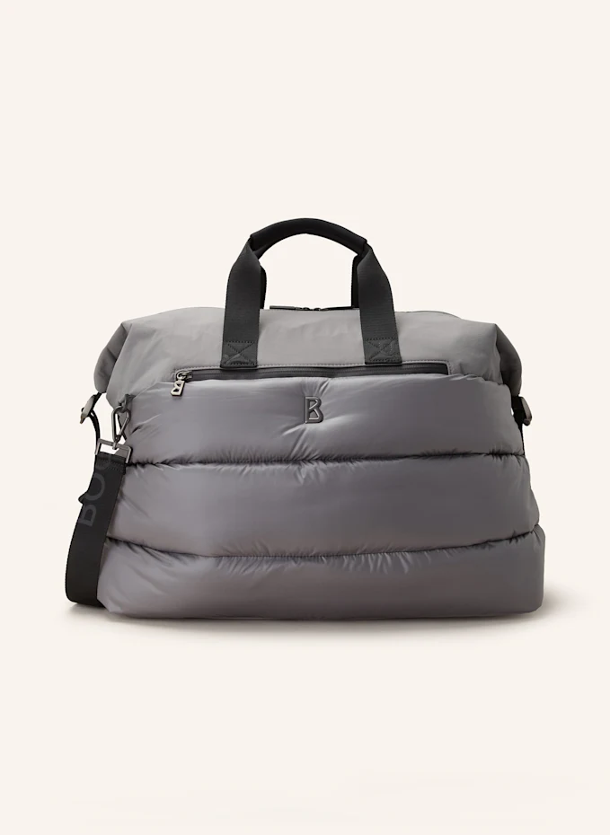 BOGNER BOGNER Weekender MONARCH EWALD