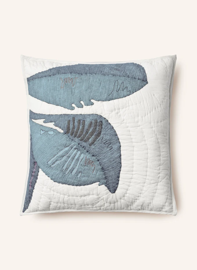 BONGUSTA BONGUSTA Dekokissen PARADISE50 X 50 Cm