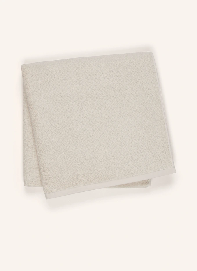 BONGUSTA BONGUSTA Duschtuch NARAM70 X 140 Cm