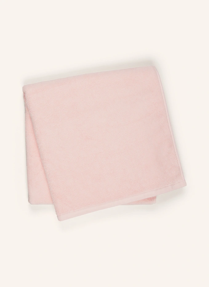 BONGUSTA BONGUSTA Duschtuch NARAM70 X 140 Cm