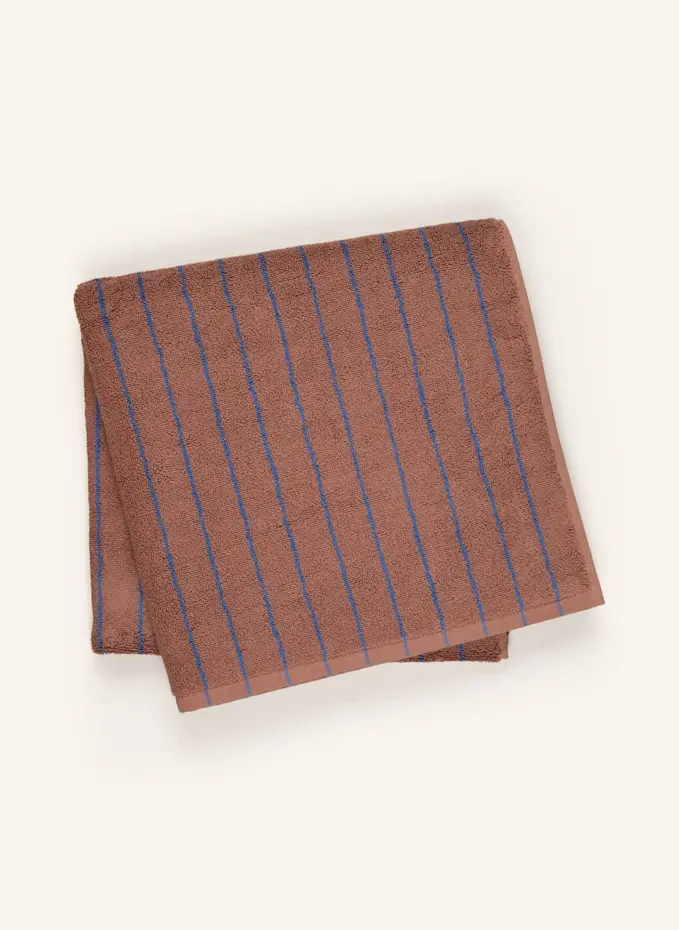 BONGUSTA BONGUSTA Duschtuch NARAM70 X 140 Cm