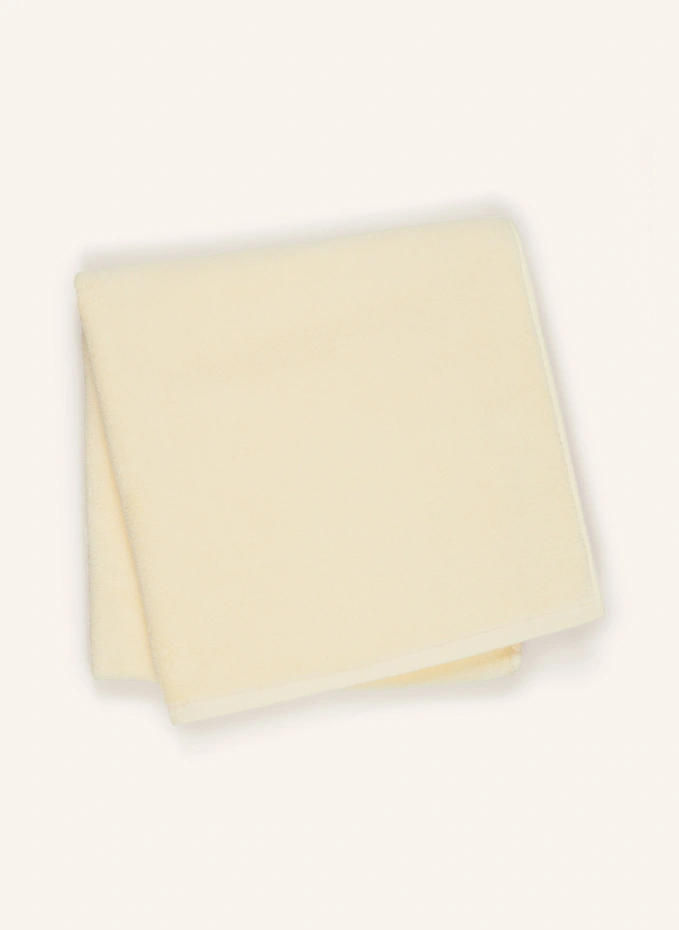 BONGUSTA BONGUSTA Duschtuch NARAM70 X 140 Cm