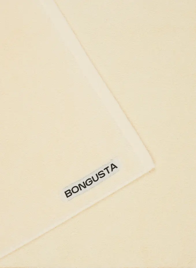 BONGUSTA BONGUSTA Duschtuch NARAM70 X 140 Cm