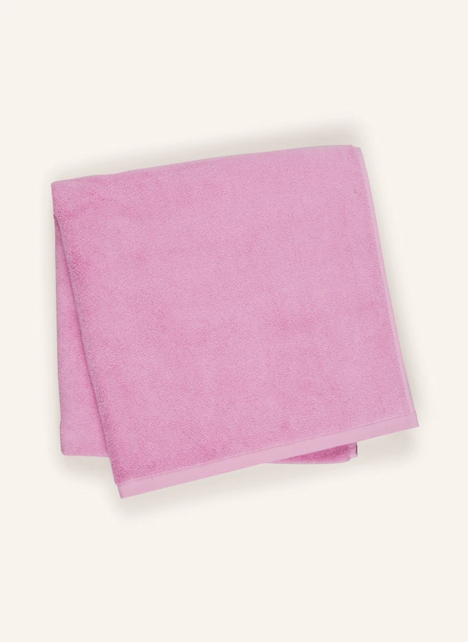 BONGUSTA BONGUSTA Duschtuch NARAM70 X 140 Cm