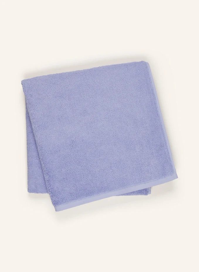 BONGUSTA BONGUSTA Duschtuch NARAM70 X 140 Cm