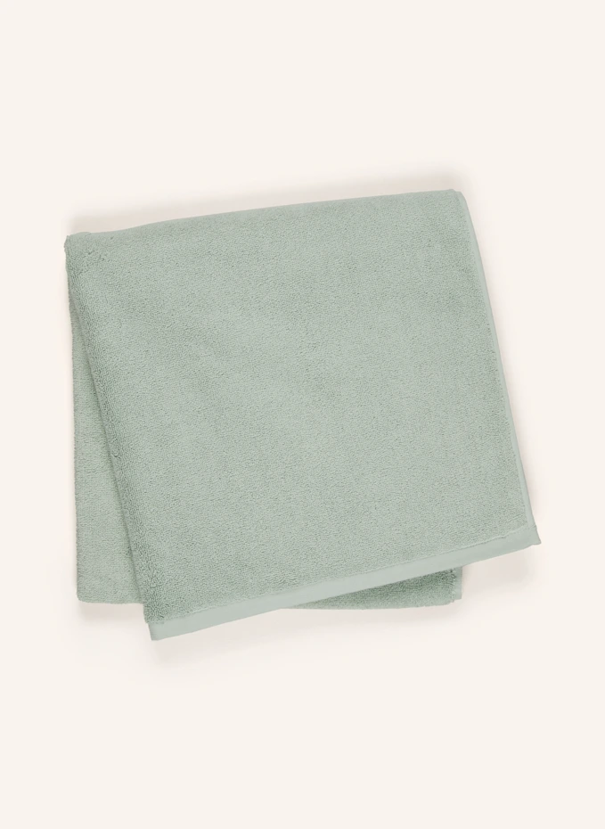 BONGUSTA BONGUSTA Duschtuch NARAM70 X 140 Cm