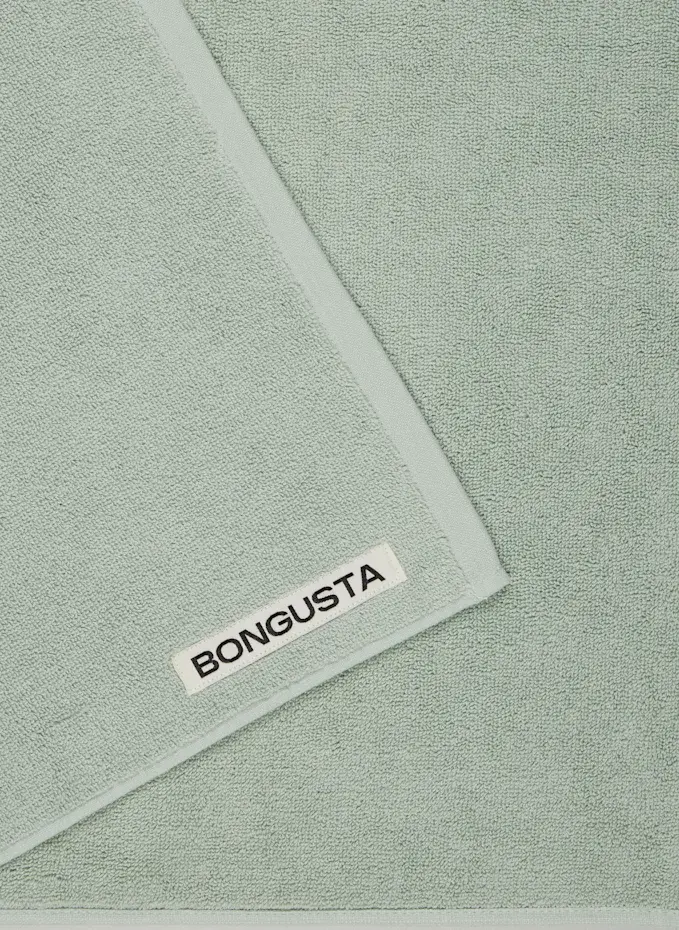 BONGUSTA BONGUSTA Duschtuch NARAM70 X 140 Cm