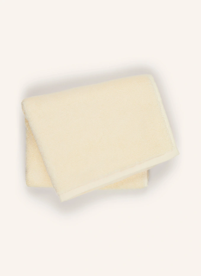 BONGUSTA BONGUSTA Handtuch NARAM50 X 80 Cm