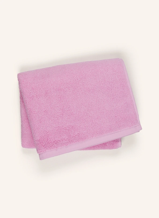 BONGUSTA BONGUSTA Handtuch NARAM50 X 80 Cm