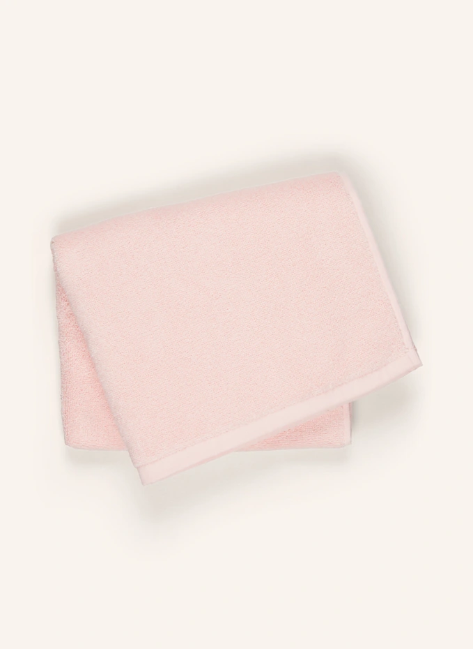 BONGUSTA BONGUSTA Handtuch NARAM50 X 80 Cm